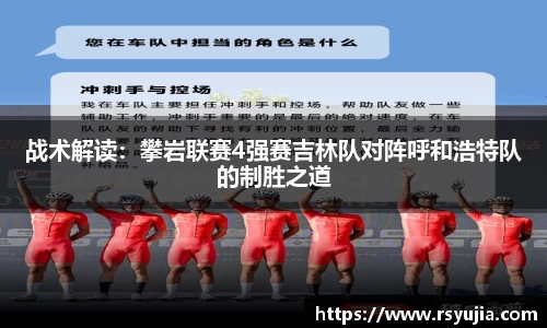 CC彩票网