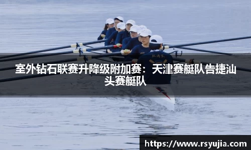 CC彩票网