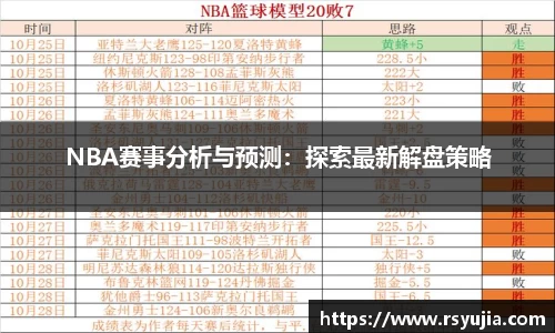 CC彩票网