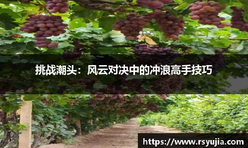 CC彩票网