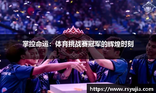CC彩票网