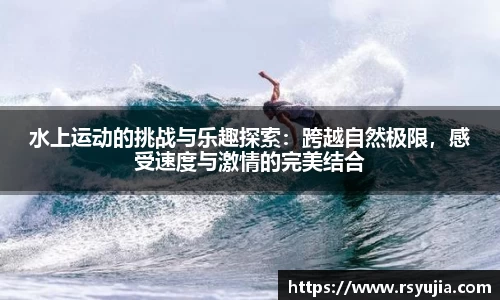 CC彩票网
