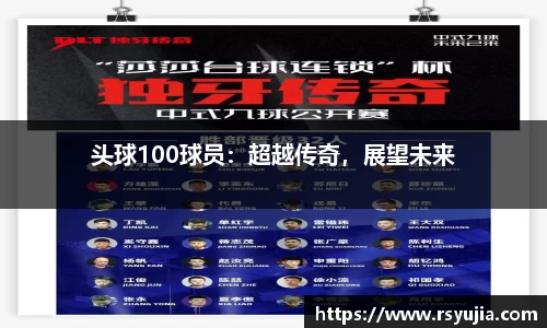 CC彩票网